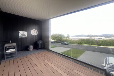 Photo of property in 39a Grace Road, Tauranga South, Tauranga, 3112