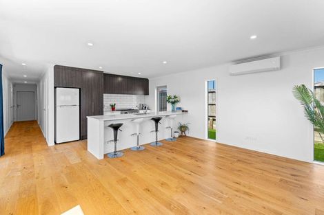 Photo of property in 24 Rocky Road, Huntington, Hamilton, 3210