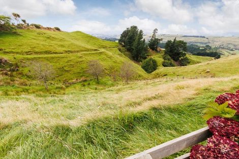 Photo of property in 2906 Kimbolton Road, Kimbolton, 4774