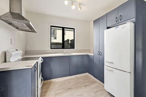 Photo of property in 9 Tonga Place, Riccarton, Christchurch, 8041