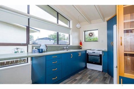 Photo of property in 3/88 Mckenzie Street, Geraldine, 7930