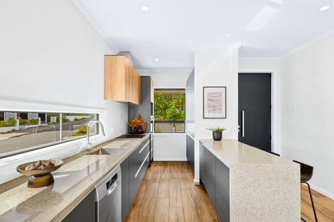 Photo of property in 24 Marine Parade, Hobsonville, Auckland, 0616
