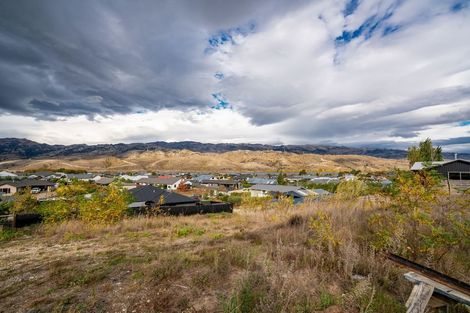 Photo of property in 25b Missy Crescent, Mount Pisa, Cromwell, 9383