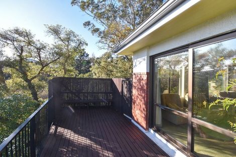 Photo of property in 23 Glengyle Street, Vauxhall, Dunedin, 9013