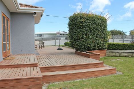 Photo of property in 38 Charles Street, Weston, Oamaru, 9401