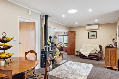 Photo of property in 3/4 Leinster Avenue, Mount Maunganui, 3116