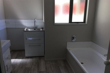 Photo of property in 16 Cornwall Street, Arrowtown, 9302