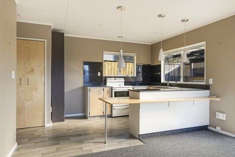 Photo of property in 187c Princes Drive, Britannia Heights, Nelson, 7010