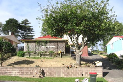 Photo of property in 32 Battersby Avenue, Mount Roskill, Auckland, 1041