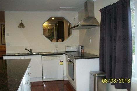 Photo of property in 7a Seaview Road, Remuera, Auckland, 1050