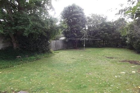 Photo of property in 1/36 Powhiri Avenue, Kensington, Whangarei, 0112