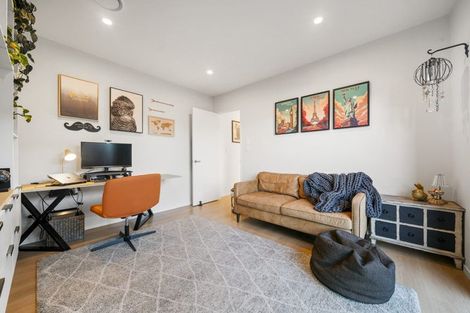 Photo of property in 20 Arthur Street, Riverhead, 0820