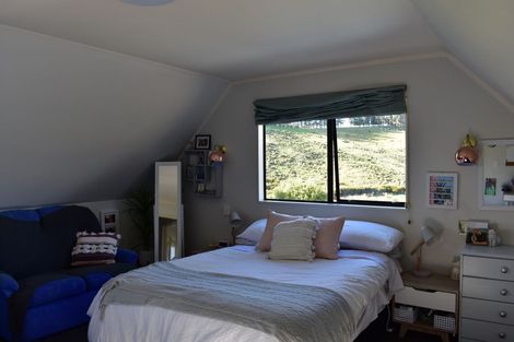 Photo of property in 236a Lord Rutherford Road, Brightwater, 7091