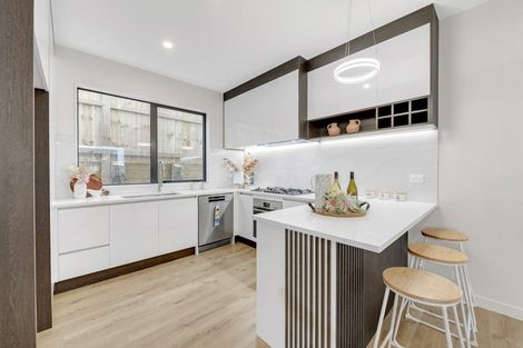 Photo of property in 24 Hermitage Street, Flat Bush, Auckland, 2019