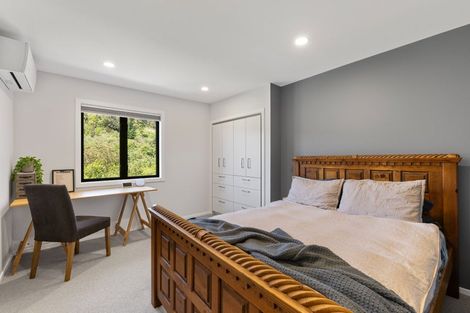 Photo of property in 50 Holliss Avenue, Cashmere, Christchurch, 8022