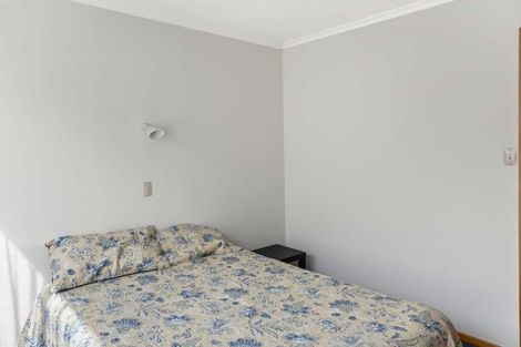 Photo of property in 4a Preston Street, Gore, 9710