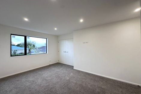 Photo of property in 4b Hazards Road, Weymouth, Auckland, 2103