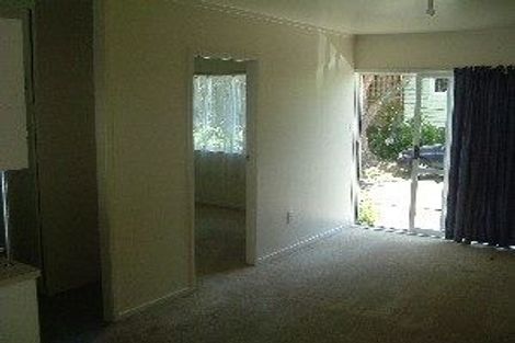 Photo of property in 2/45 Cromwell Street, Mount Eden, Auckland, 1024