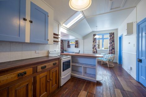 Photo of property in 34 Tasman Street, The Wood, Nelson, 7010