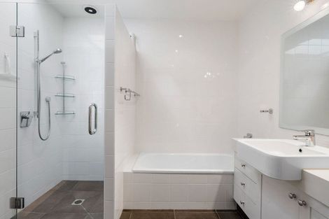 Photo of property in 78 Stokes Road, Maungatautari, Cambridge, 3494