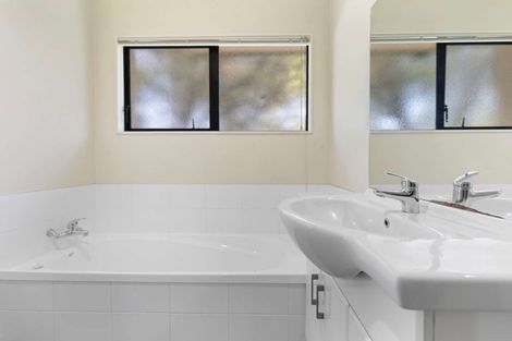 Photo of property in 119 Cheyne Road, Pyes Pa, Tauranga, 3112