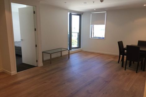 Photo of property in 27 Union Road, Howick, Auckland, 2014