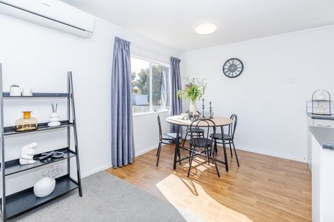 Photo of property in 146a Tramway Road, Enderley, Hamilton, 3214