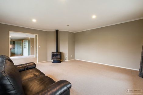 Photo of property in 24 Caulfield Place, Pukehangi, Rotorua, 3015