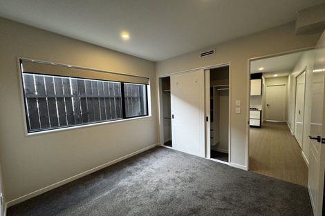 Photo of property in 14 Rathmines Road, Flat Bush, Auckland, 2019