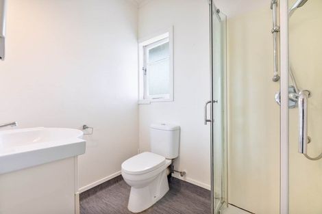 Photo of property in 481 Mount Albert Road, Mount Roskill, Auckland, 1042