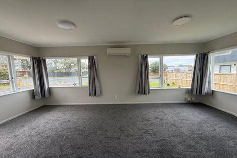 Photo of property in 1/13 Browns Road, Manurewa, Auckland, 2102