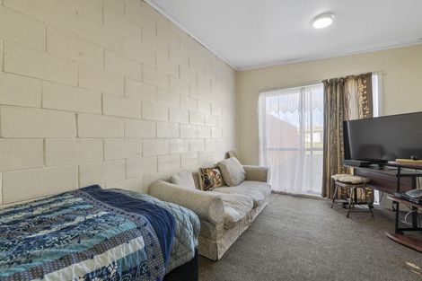 Photo of property in 6 Te Takinga Street, Turangi, 3334