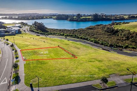 Photo of property in 4 Nola Avenue, Glenbrook, Waiuku, 2681