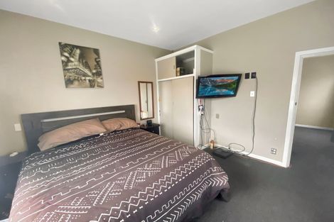 Photo of property in 1/39 Richill Street, Belfast, Christchurch, 8051