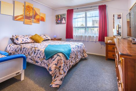 Photo of property in 60 Williams Street, Te Awamutu, 3800