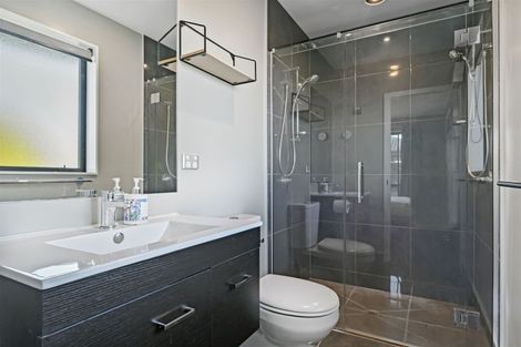 Photo of property in 13 Greenlaw Street, Lincoln, 7608