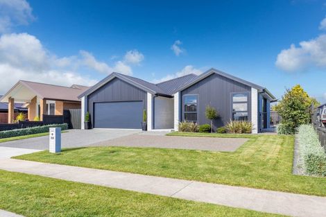 Photo of property in 259 Thorncombe Road, Te Awamutu, 3800