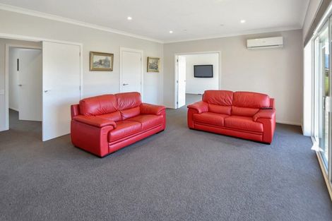 Photo of property in 5 Homestead Avenue, Twizel, 7999