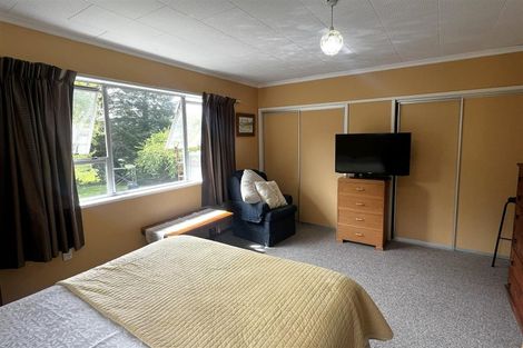Photo of property in 197 State Highway 6, Coal Creek, Greymouth, 7802