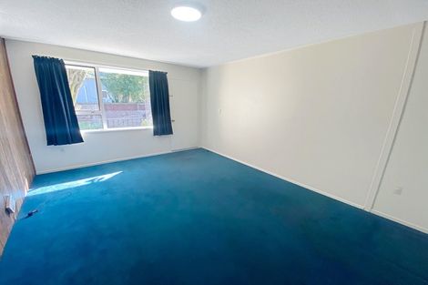 Photo of property in 3/29 Fairfield Avenue, Addington, Christchurch, 8024