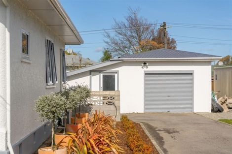 Photo of property in 67 York Street, Solway, Masterton, 5810