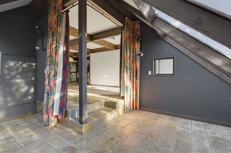 Photo of property in 17 Aquarius Drive, Kawaha Point, Rotorua, 3010