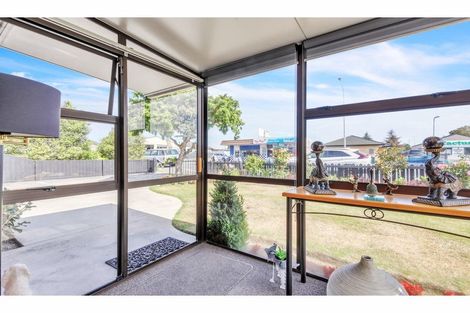 Photo of property in 204 Williams Street, Kaiapoi, 7630