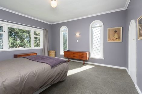 Photo of property in 33 Bentinck Avenue, Strathmore Park, Wellington, 6022