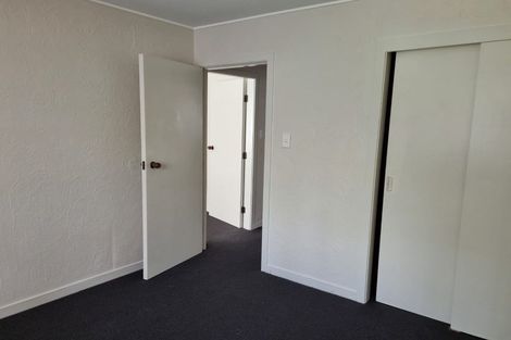 Photo of property in 3/35 Mana Esplanade, Paremata, Porirua, 5026