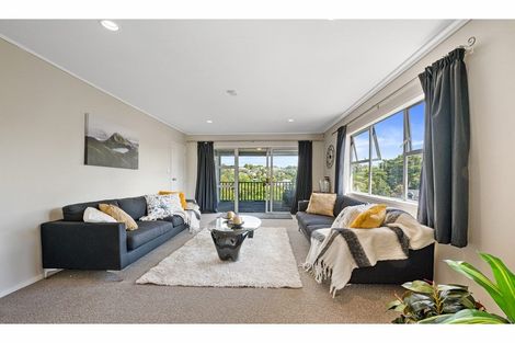 Photo of property in 132 Deep Creek Road, Torbay, Auckland, 0630