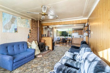 Photo of property in 172 Kana Street, Mataura, 9712