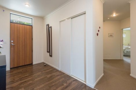 Photo of property in 3 Berkshire Place, Stoke, Nelson, 7011