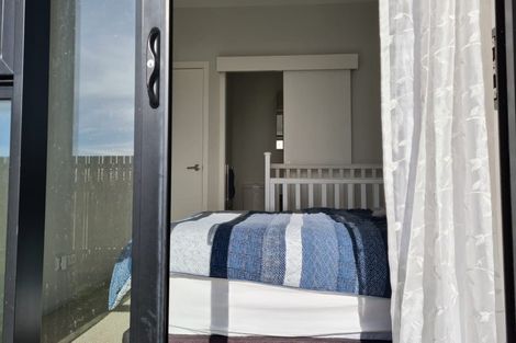 Photo of property in 67 Cedarwood Street, Woodridge, Wellington, 6037