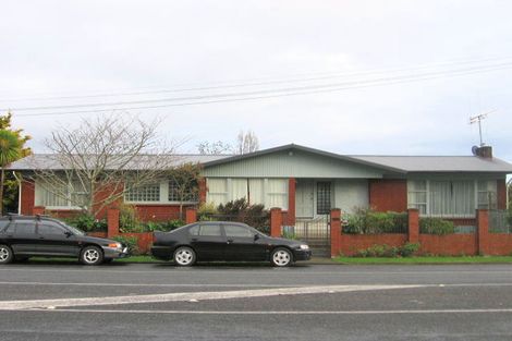 Photo of property in 649 River Road, Chartwell, Hamilton, 3210